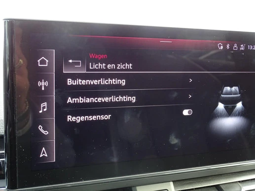 Audi A5 - Afbeelding 24 van 30