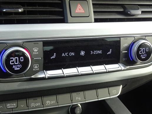 Audi A5 - Afbeelding 26 van 30