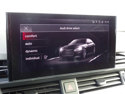 Audi A5 - Afbeelding 27 van 30