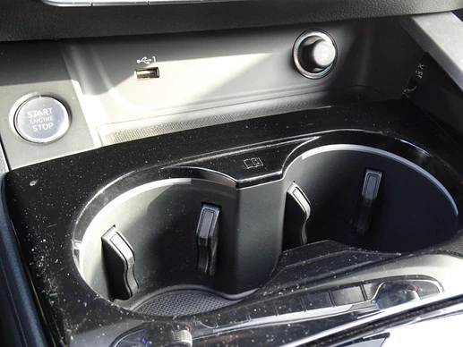 Audi A5 - Afbeelding 29 van 30