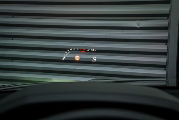 Audi RS6 - Afbeelding 24 van 30