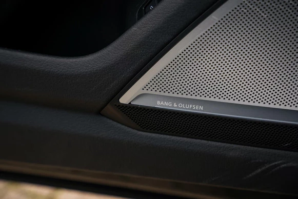 Audi RS6 - Afbeelding 26 van 30