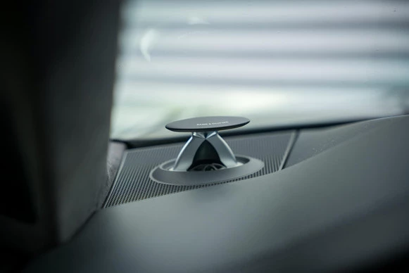 Audi RS6 - Afbeelding 29 van 30