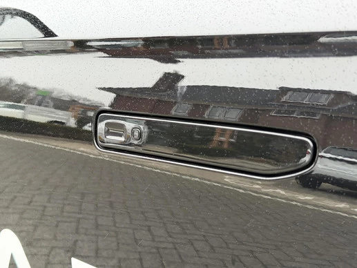 Leapmotor B10 - Afbeelding 6 van 30