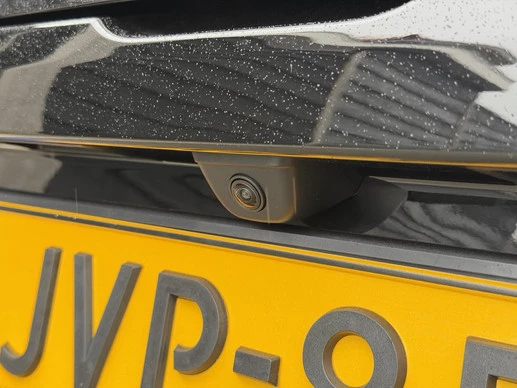 Leapmotor B10 - Afbeelding 10 van 30