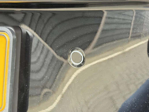 Leapmotor B10 - Afbeelding 11 van 30