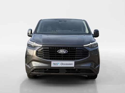 Ford Transit Custom - Afbeelding 7 van 30