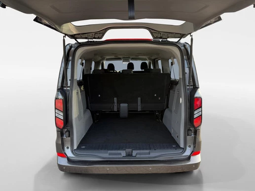 Ford Transit Custom - Afbeelding 10 van 30