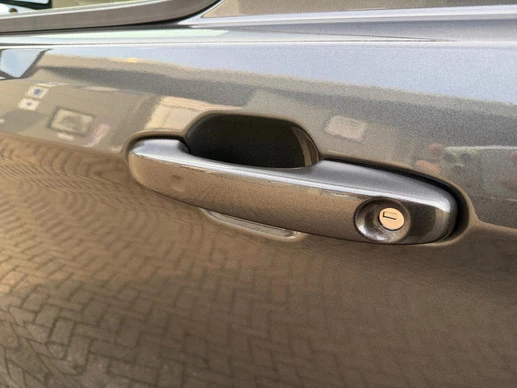 Ford Transit Custom - Afbeelding 11 van 30