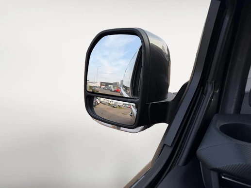 Ford Transit Custom - Afbeelding 15 van 30