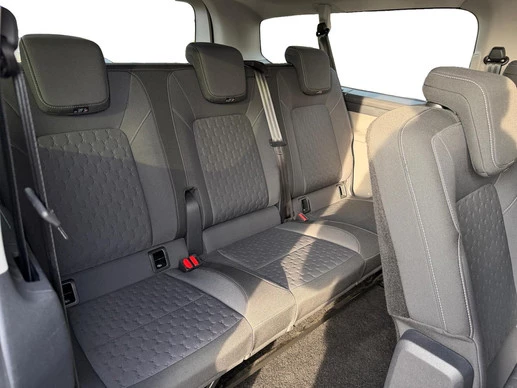 Ford Transit Custom - Afbeelding 25 van 30