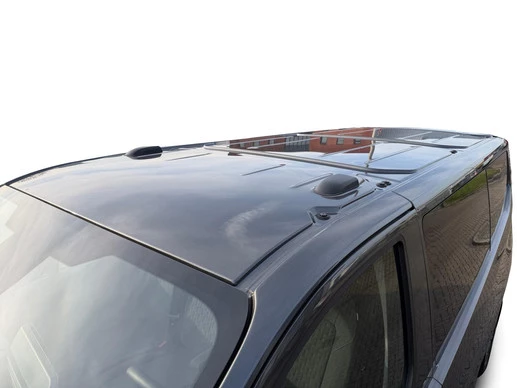 Ford Transit Custom - Afbeelding 26 van 30