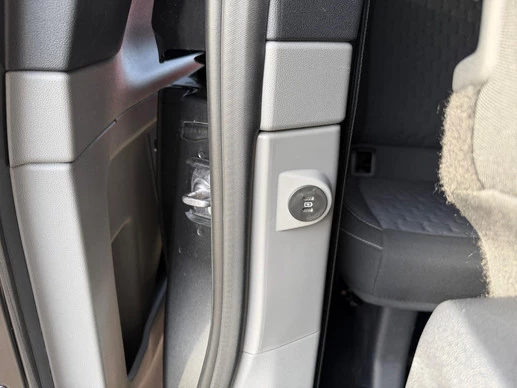 Ford Transit Custom - Afbeelding 29 van 30