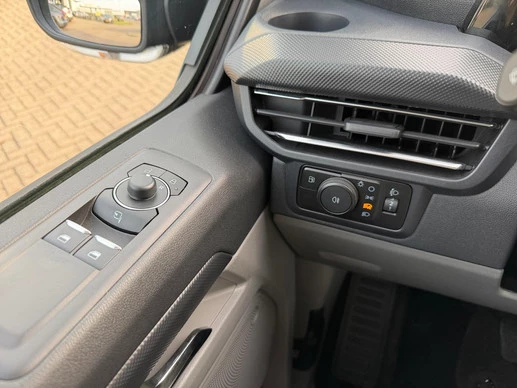 Ford Transit Custom - Afbeelding 30 van 30