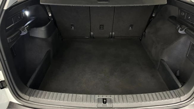 Škoda Kodiaq - Afbeelding 6 van 30