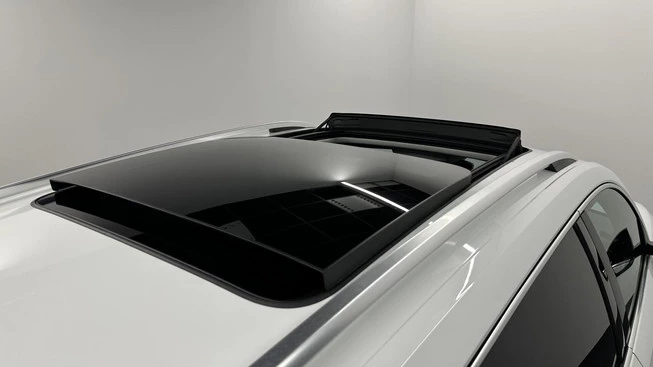 Škoda Kodiaq - Afbeelding 8 van 30