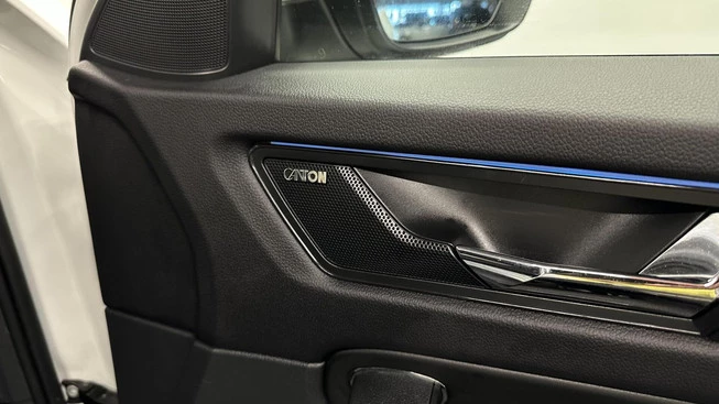 Škoda Kodiaq - Afbeelding 20 van 30