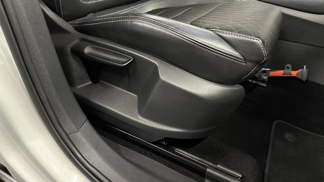 Škoda Kodiaq - Afbeelding 21 van 30