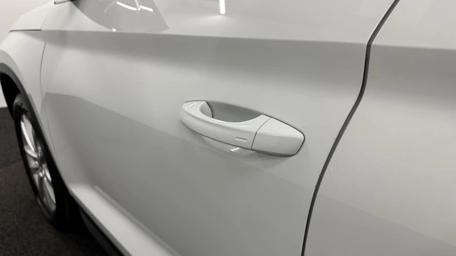 Škoda Kodiaq - Afbeelding 26 van 30