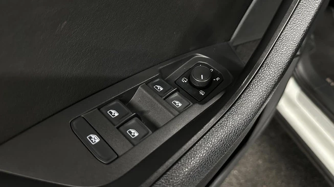 Škoda Kodiaq - Afbeelding 29 van 30