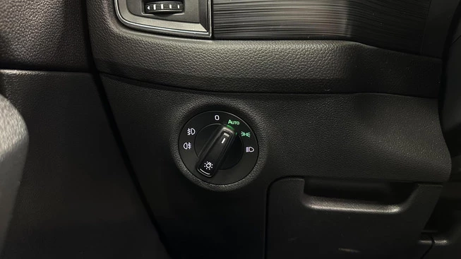 Škoda Kodiaq - Afbeelding 30 van 30