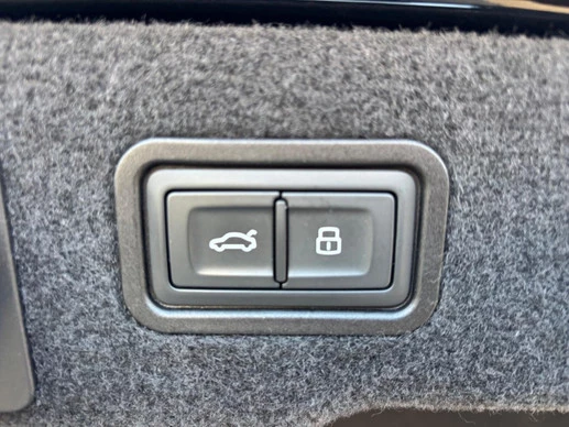 Audi A8 - Afbeelding 17 van 23