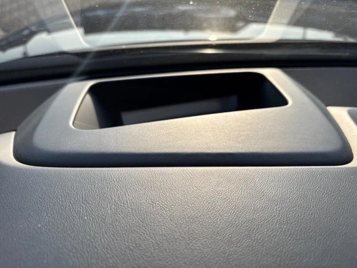 Audi A8 - Afbeelding 23 van 23