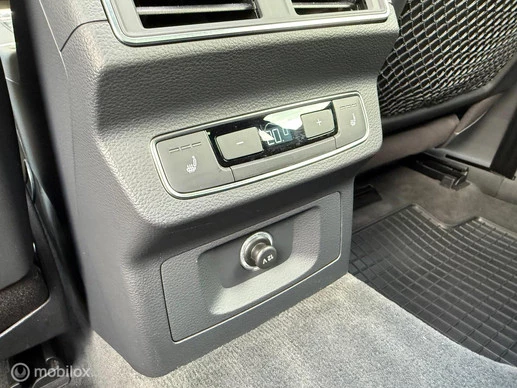 Audi SQ5 - Afbeelding 19 van 28