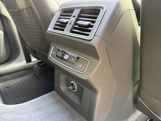 Audi SQ5 - Afbeelding 23 van 28