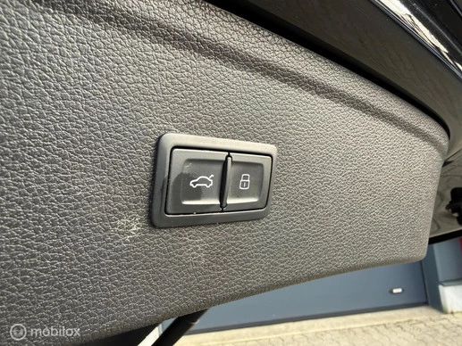 Audi SQ5 - Afbeelding 24 van 28