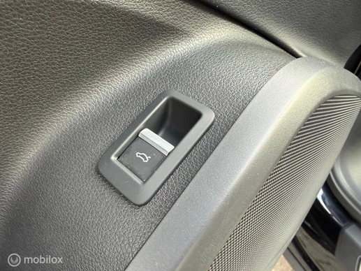 Audi SQ5 - Afbeelding 26 van 28