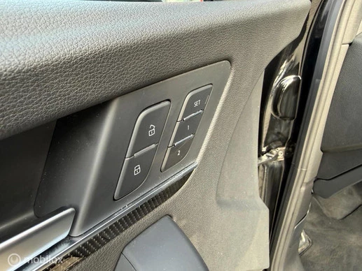 Audi SQ5 - Afbeelding 27 van 28
