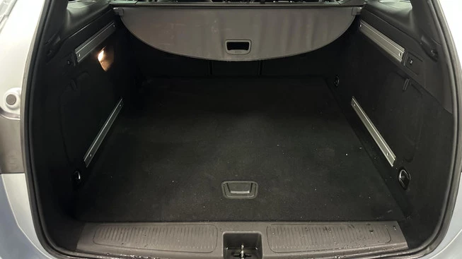 Opel Astra - Afbeelding 6 van 30