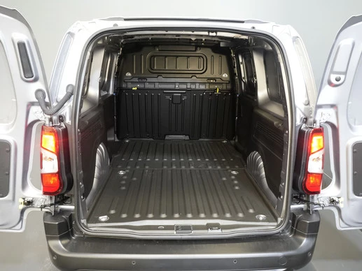 Opel Combo-e - Afbeelding 15 van 30