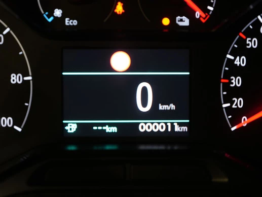 Opel Combo-e - Afbeelding 18 van 30