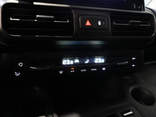 Opel Combo-e - Afbeelding 20 van 30