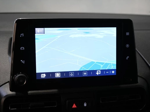 Opel Combo-e - Afbeelding 22 van 30