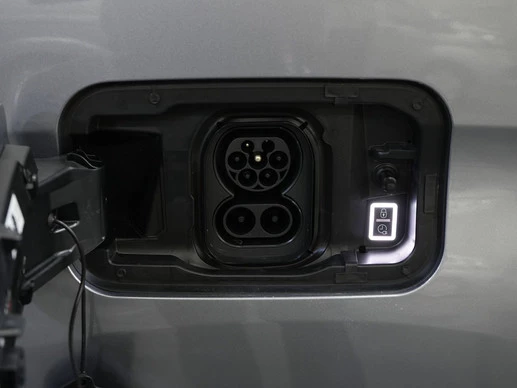 Opel Combo-e - Afbeelding 27 van 30