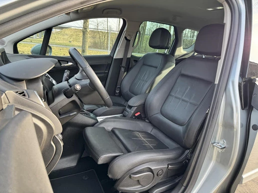 Opel Meriva - Afbeelding 11 van 22