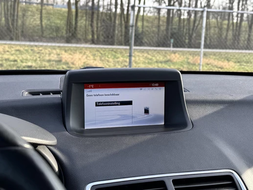 Opel Meriva - Afbeelding 19 van 22