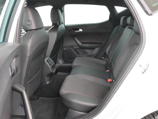 SEAT Leon - Afbeelding 6 van 30