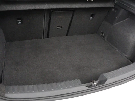 SEAT Leon - Afbeelding 10 van 30