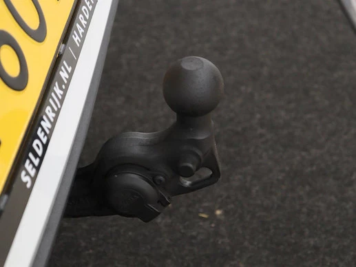 SEAT Leon - Afbeelding 12 van 30