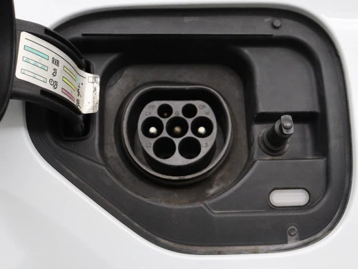 SEAT Leon - Afbeelding 13 van 30