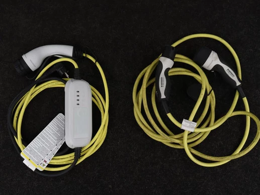 SEAT Leon - Afbeelding 14 van 30