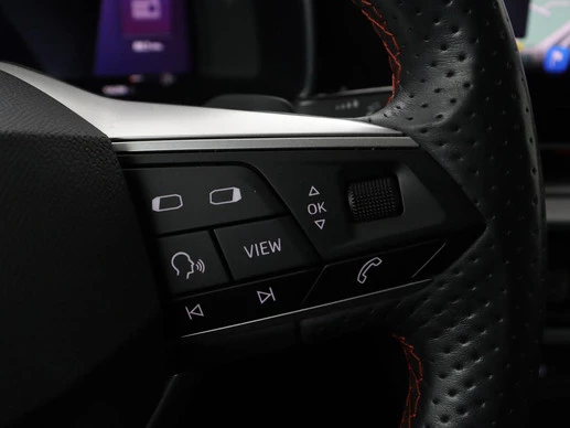 SEAT Leon - Afbeelding 18 van 30