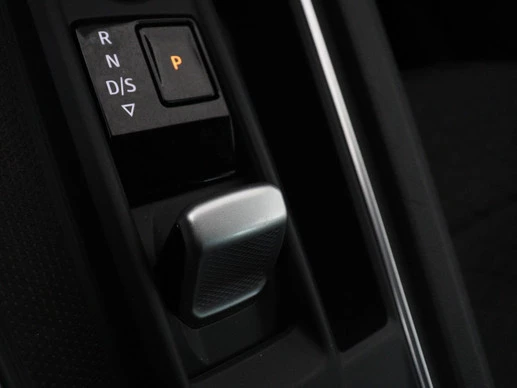 SEAT Leon - Afbeelding 20 van 30