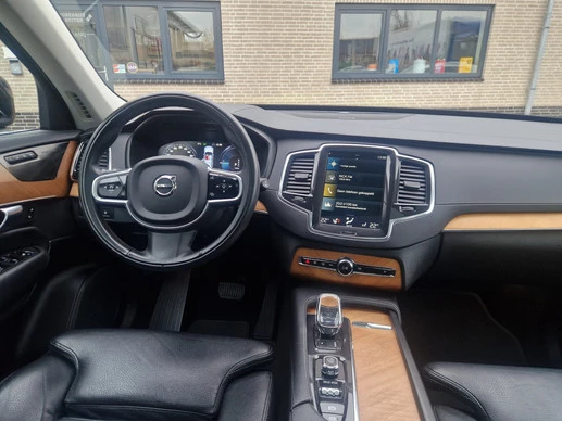 Volvo XC90 - Afbeelding 2 van 30