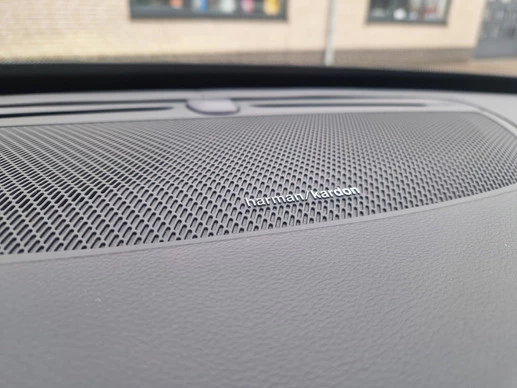 Volvo XC90 - Afbeelding 17 van 30