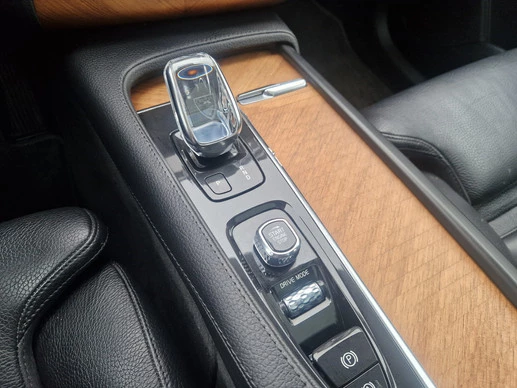 Volvo XC90 - Afbeelding 18 van 30